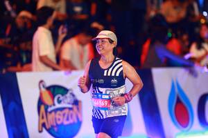 BIB: 
                            <button type="button" onclick="openModal(23674815)" class="btn btn-primary btn-sm float-right btn-popup" data-toggle="modal" data-target=".modal-high-quality">
                        <i class="fas fa-shopping-cart"></i> Add to Cart
                    </button>
                                            <button type="button" onclick="isThisMe(23674815, true)" class="btn btn-success btn-sm float-right btn-popup btn-isme hidden" data-toggle="tooltip" data-placement="bottom" title="นี่คือรูปของคุณใช่ไหม คลิกที่นี่เพื่อเอาเข้าอัลบั้ม">
                        <i class="fas fa-plus"></i> Add to album
                    </button>
                    <button type="button" onclick="isThisMe(23674815, false)" class="btn btn-warning btn-sm float-right btn-popup btn-isnotme hidden">
                        <i class="fas fa-ban"></i> Remove from album
                    </button>